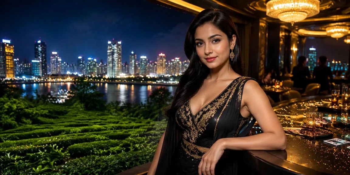 bd222 bat ক্যাশব্যাক সুবিধা