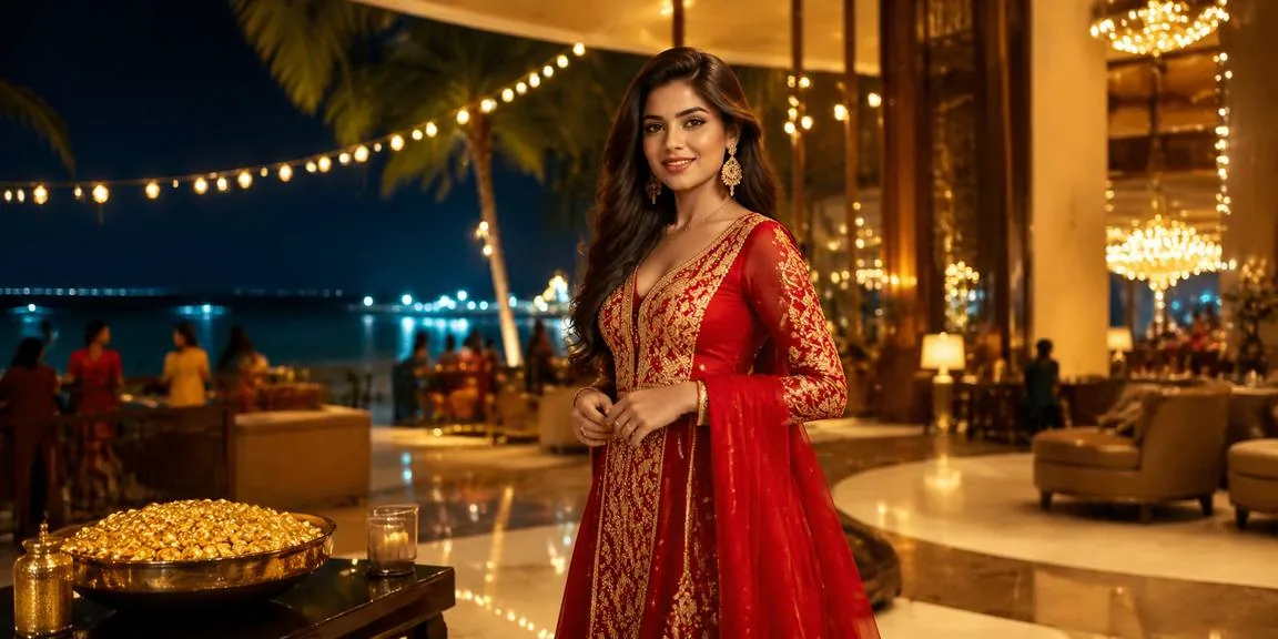 bd222 bat ৩ ধাপে মোবাইল অ্যাক্সেস