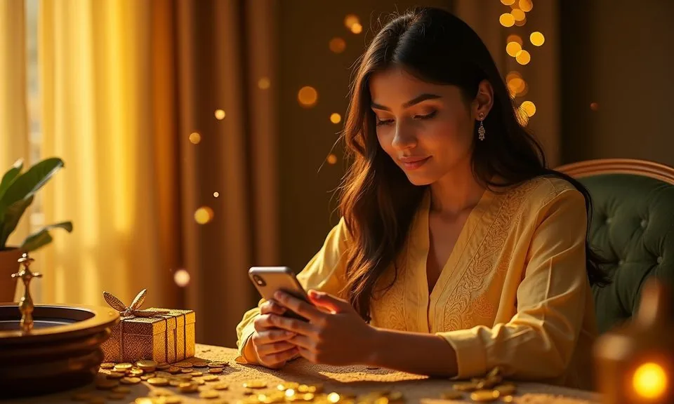 bd222 bat bd222 bat লগইন — ফোন থেকে সরাসরি লবিতে